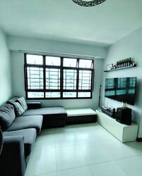 Blk 180A Boon Lay Meadow (Jurong West), HDB 3 Rooms #639543561